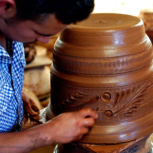 Comprar artesanías – BAJA CALIFORNIA SUR, ARTESANÍAS